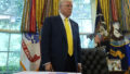548060_trump_61693 676x451.jpg