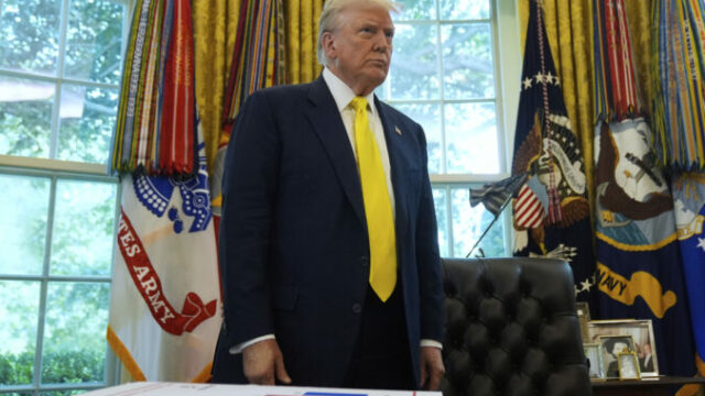 548060_trump_61693 676x451.jpg