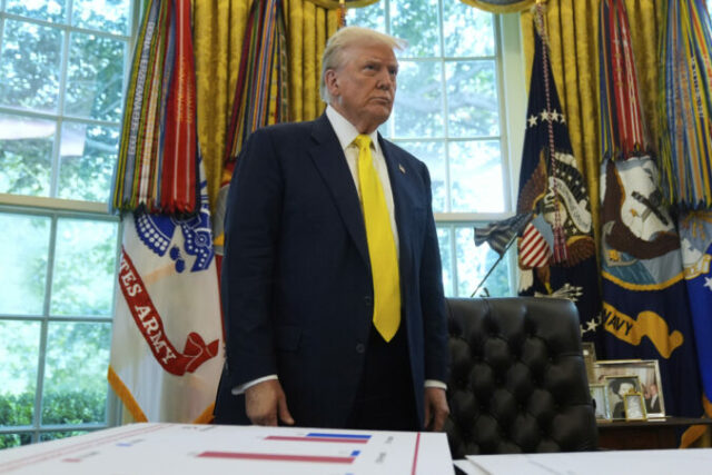 548060_trump_61693 676x451.jpg