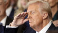 548078_trump_inauguration_51419 scaled 1 676x450.jpg