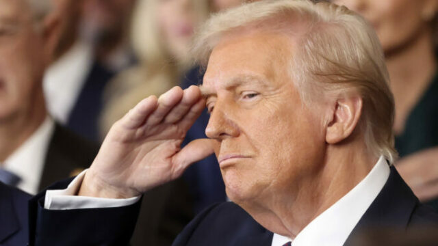 548078_trump_inauguration_51419 scaled 1 676x450.jpg