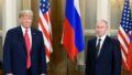 548094_finland_trump_putin_summit_06355 caa7d1331bce4701aed20d9a73765929 676x450.jpg
