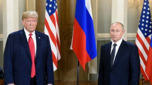 548094_finland_trump_putin_summit_06355 caa7d1331bce4701aed20d9a73765929 676x450.jpg