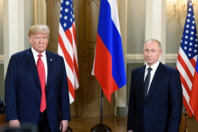 548094_finland_trump_putin_summit_06355 caa7d1331bce4701aed20d9a73765929 676x450.jpg