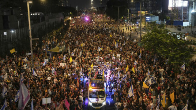 548103_israel_palestinians_07795 676x451.jpg