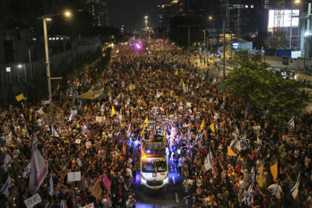 548103_israel_palestinians_07795 676x451.jpg