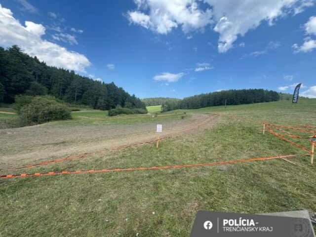 548112_domaniza nehoda motokros 676x507.jpg