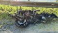 548116_zrazka motocyklistu s autom pri hrinovej 676x507.jpg