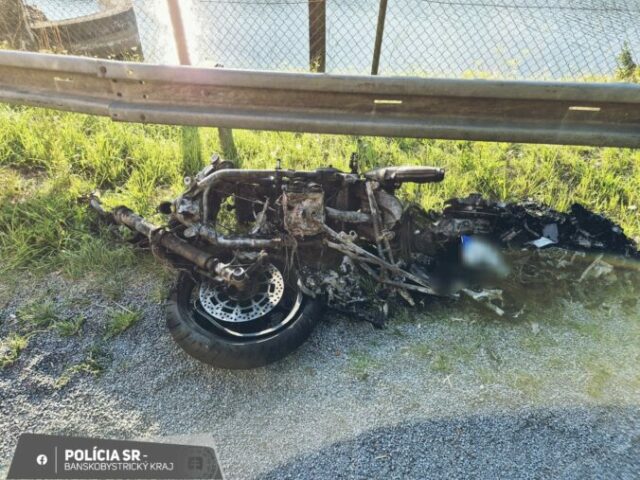 548116_zrazka motocyklistu s autom pri hrinovej 676x507.jpg