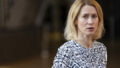 548139_belgium_eu_foreign_ministers_34819 676x451.jpg