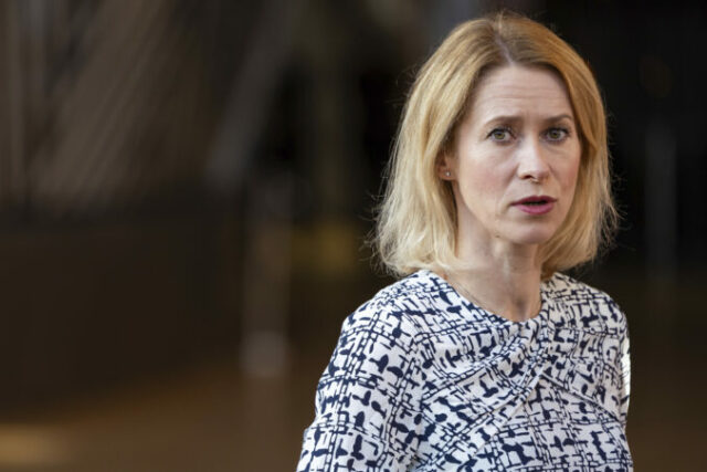 548139_belgium_eu_foreign_ministers_34819 676x451.jpg