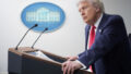 548163_trump_77621 676x451.jpg