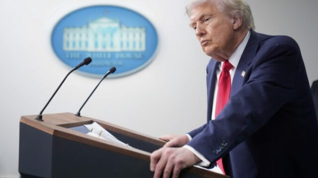 548163_trump_77621 676x451.jpg