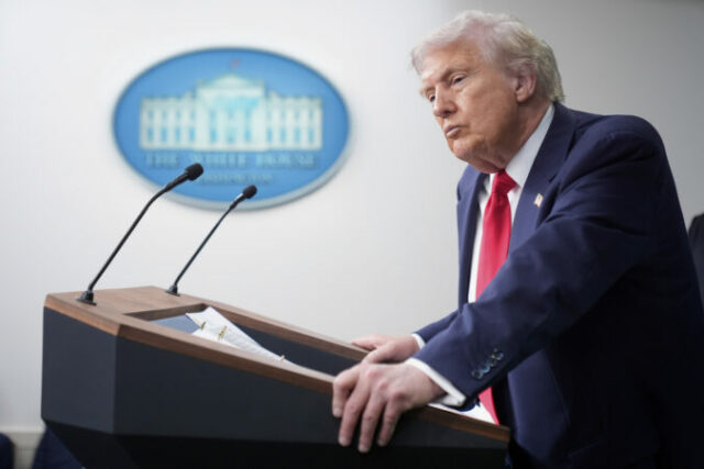 548163_trump_77621 676x451.jpg