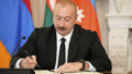 548167_us_armenia_azerbaijan_trump_41517 676x451.jpg