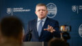 548176_premier robert fico smer sd. 2 676x451.jpg