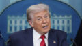548181_trump_22367 676x451.jpg