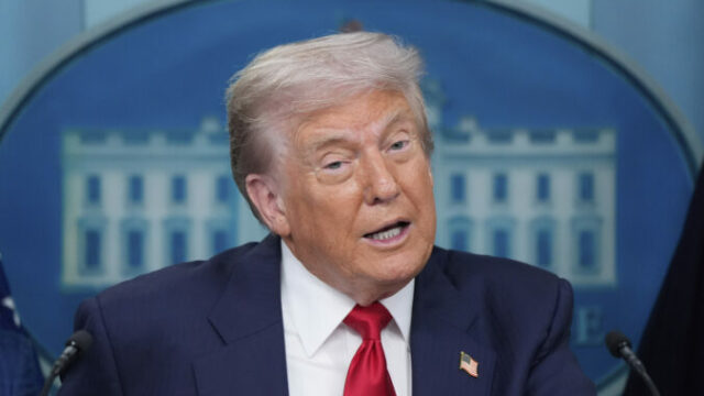 548181_trump_22367 676x451.jpg