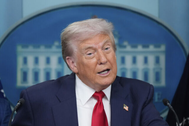 548181_trump_22367 676x451.jpg