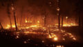 548201_europe_fires_19218 676x507.jpg