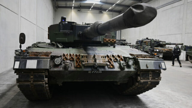 548208_germany_scholz_09458 676x451.jpg