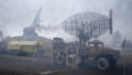 548210_aptopix_ukraine_tensions_36586 530367ae669f4c068bc0d92ed30ff5b2 676x451.jpg