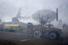 548210_aptopix_ukraine_tensions_36586 530367ae669f4c068bc0d92ed30ff5b2 676x451.jpg