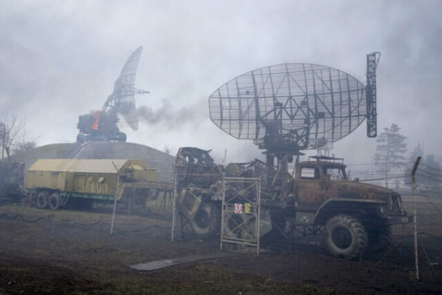 548210_aptopix_ukraine_tensions_36586 530367ae669f4c068bc0d92ed30ff5b2 676x451.jpg