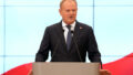 548216_poland_politics_49260 676x451.jpg