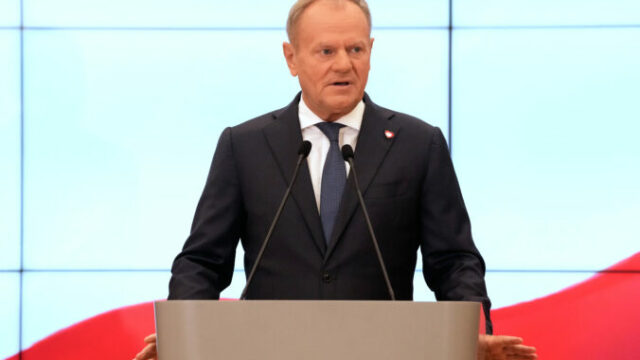 548216_poland_politics_49260 676x451.jpg