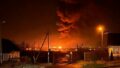 548232_russia_fire_16920 3f27fae932514c09925dddb6850e011a 676x451.jpg