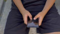 548255_europe_kids_without_phones_60994 676x471.jpg