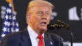 548263_trump_15183 676x451.jpg