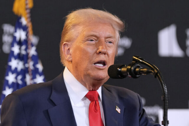 548263_trump_15183 676x451.jpg