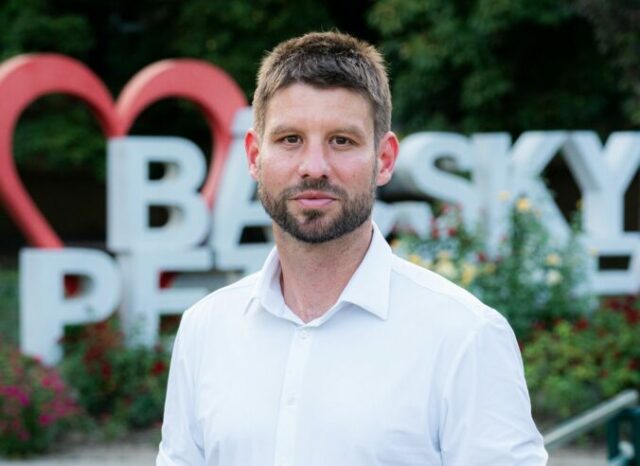 548268_michal simecka v bacskom petrovci 676x492.jpg