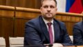 548270_kamil sasko minister zdravotnictva sr 676x520.jpg