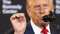 548274_trump_93036 676x452.jpg