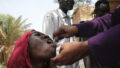 548282_sudan_cholera_51975 676x451.jpg