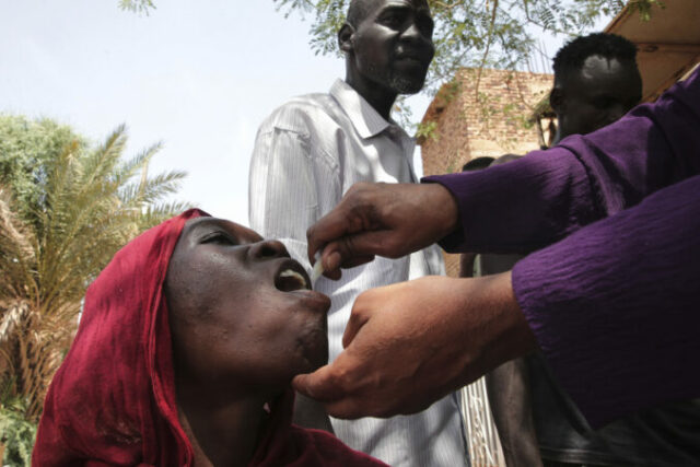 548282_sudan_cholera_51975 676x451.jpg