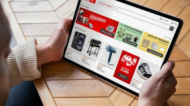 548284_foto 1 kaufland  676x507.jpg