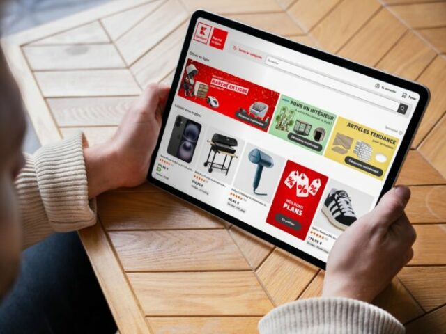 548284_foto 1 kaufland  676x507.jpg