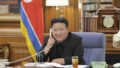 548296_north_korea_russia_56123 676x451.jpg