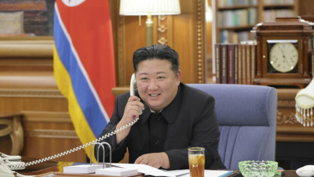 548296_north_korea_russia_56123 676x451.jpg