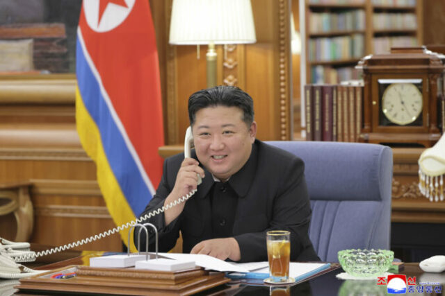 548296_north_korea_russia_56123 676x451.jpg