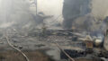 548332_russia_blast_77233 47173b845d1941b18fa938edb9267fd9 676x464.jpg