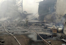 548332_russia_blast_77233 47173b845d1941b18fa938edb9267fd9 676x464.jpg