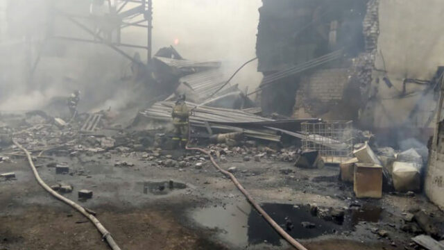 548332_russia_blast_77233 47173b845d1941b18fa938edb9267fd9 676x464.jpg