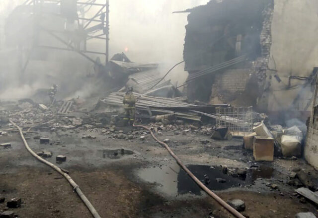 548332_russia_blast_77233 47173b845d1941b18fa938edb9267fd9 676x464.jpg