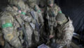 548337_russia_ukraine_war_09808 6 676x451.jpg