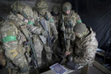 548337_russia_ukraine_war_09808 6 676x451.jpg